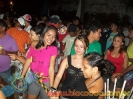 Luau do Axé na Taíba 24.07.10-15