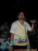 Luau do Axé na Taíba 24.07.10-17