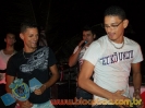 Luau do Axé na Taíba 24.07.10-1
