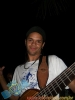 Luau do Axé na Taíba 24.07.10-25