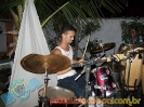 Luau do Axé na Taíba 24.07.10-29