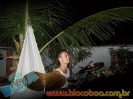 Luau do Axé na Taíba 24.07.10-32