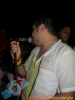 Luau do Axé na Taíba 24.07.10
