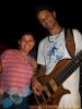 Luau do Axé na Taíba 24.07.10-4
