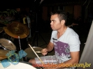 Luau do Axé na Taíba 24.07.10-50