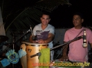 Luau do Axé na Taíba 24.07.10-55