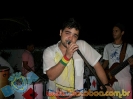 Luau do Axé na Taíba 24.07.10-65
