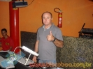MC Delicia na Noname 03.09.10-11