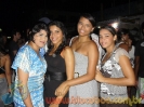 MC Delicia na Noname 03.09.10-12