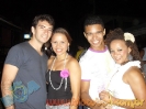 MC Delicia na Noname 03.09.10-13