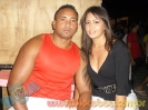 MC Delicia na Noname 03.09.10-14