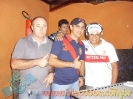 MC Delicia na Noname 03.09.10-15