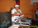 MC Delicia na Noname 03.09.10-16