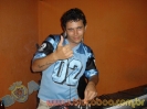 MC Delicia na Noname 03.09.10-17