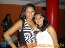 MC Delicia na Noname 03.09.10-18