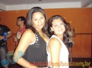 MC Delicia na Noname 03.09.10-19