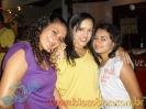 MC Delicia na Noname 03.09.10-1