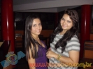 MC Delicia na Noname 03.09.10-20
