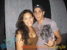 MC Delicia na Noname 03.09.10-21