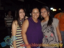 MC Delicia na Noname 03.09.10-22