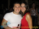 MC Delicia na Noname 03.09.10-23