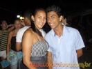 MC Delicia na Noname 03.09.10-24