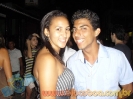 MC Delicia na Noname 03.09.10-25