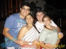 MC Delicia na Noname 03.09.10-26