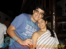 MC Delicia na Noname 03.09.10-27