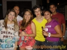 MC Delicia na Noname 03.09.10-2