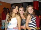 MC Delicia na Noname 03.09.10-30