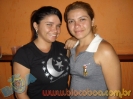 MC Delicia na Noname 03.09.10-32