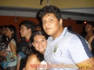 MC Delicia na Noname 03.09.10-36