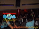 MC Delicia na Noname 03.09.10-38
