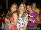 MC Delicia na Noname 03.09.10-3
