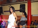 MC Delicia na Noname 03.09.10-41