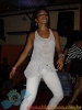 MC Delicia na Noname 03.09.10-42
