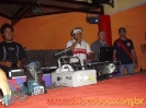 MC Delicia na Noname 03.09.10-45