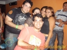 MC Delicia na Noname 03.09.10-46