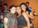 MC Delicia na Noname 03.09.10-47