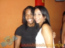 MC Delicia na Noname 03.09.10-48