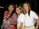 MC Delicia na Noname 03.09.10-4