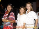MC Delicia na Noname 03.09.10-5