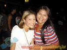 MC Delicia na Noname 03.09.10-6