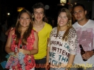 MC Delicia na Noname 03.09.10-7