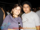 MC Delicia na Noname 03.09.10-8