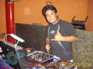 MC Delicia na Noname 03.09.10-9