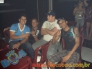 Mega Hits Bar e Boate 21.08.10-11