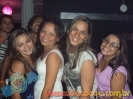 Mega Hits Bar e Boate 21.08.10-15