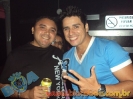 Mega Hits Bar e Boate 21.08.10-17